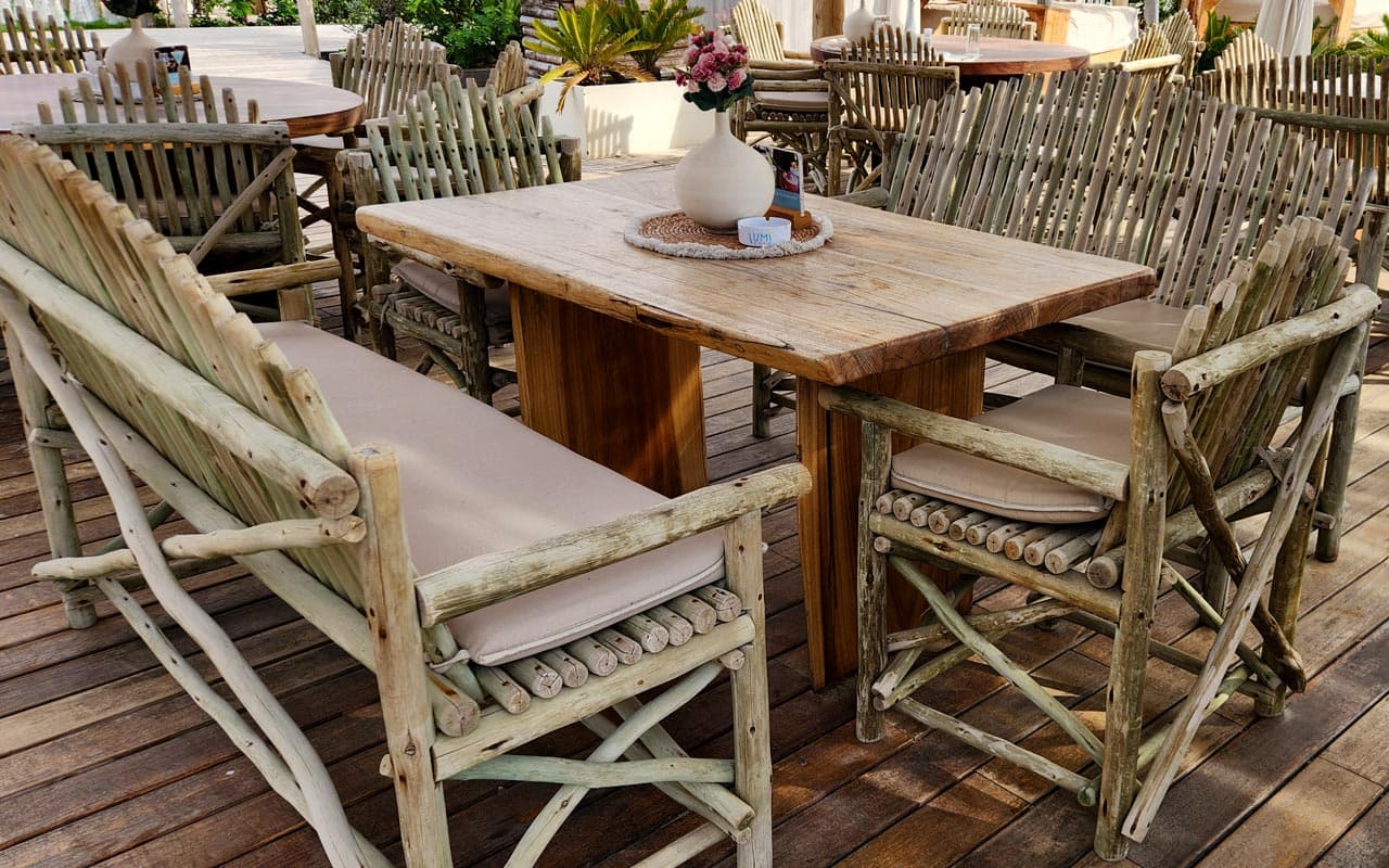 Furniture
