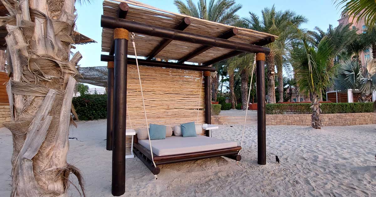 The Hottest Trends for Exterior Design Services