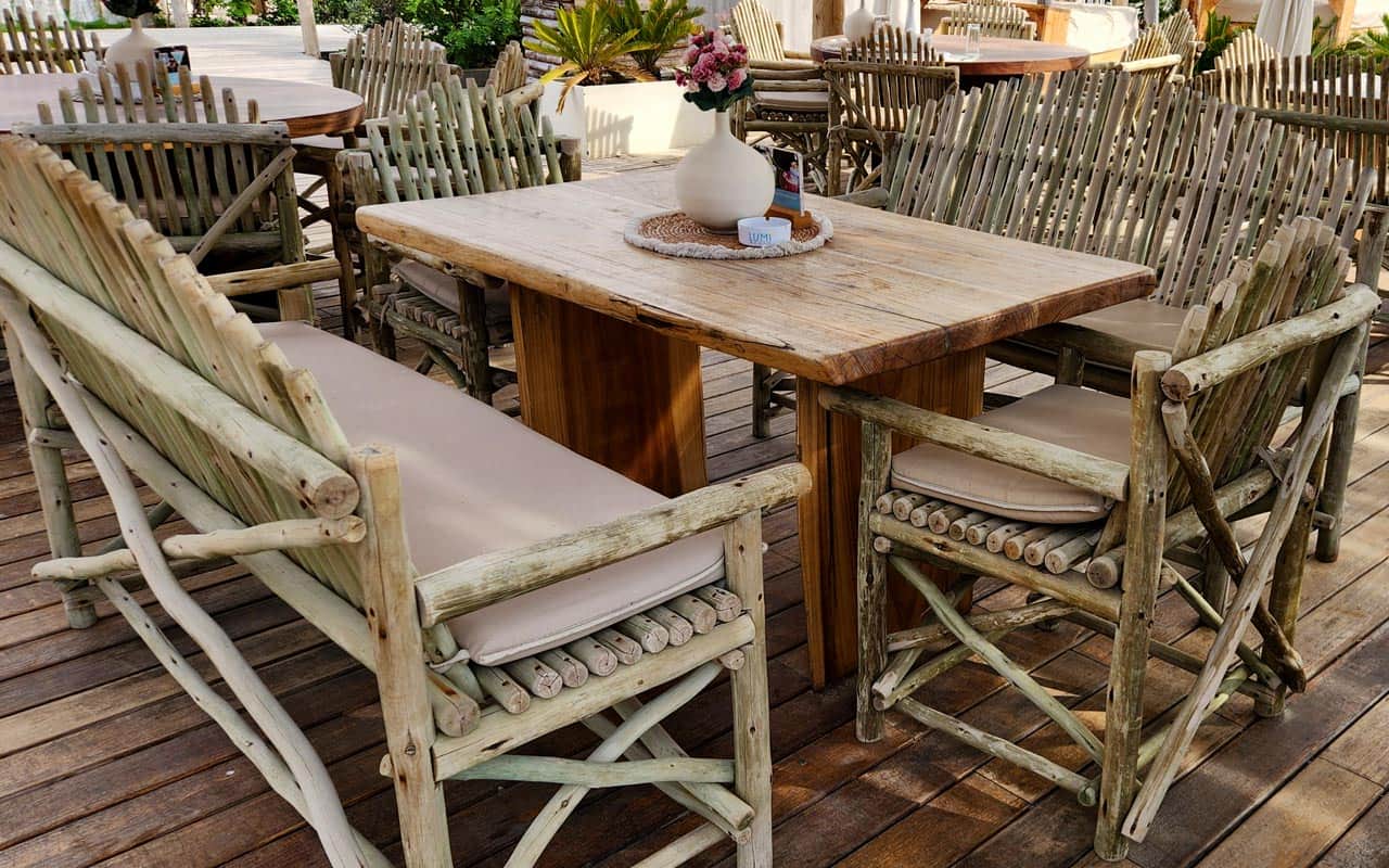 Furniture