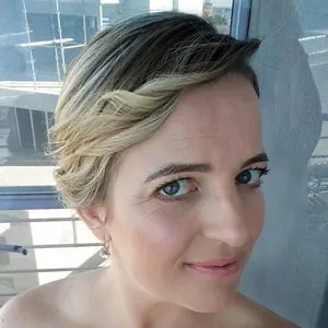 Karlin van der Vyver