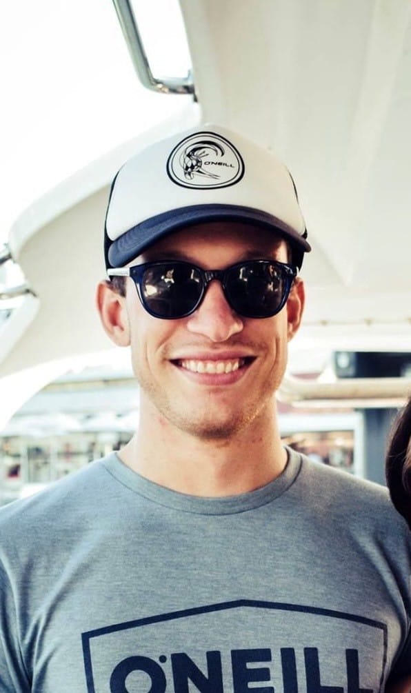 <strong><strong>Juandre van Eeden</strong></strong>