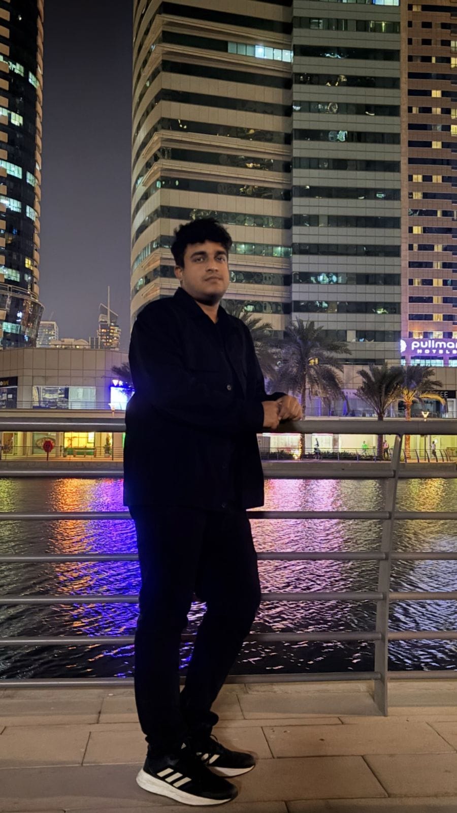 <strong>Lysander</strong>