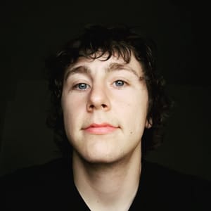 <strong>Nicky van der Westhuizen</strong>